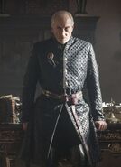 Tywin in Season 3.