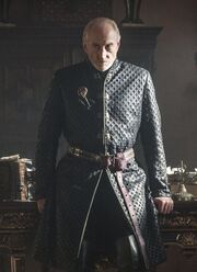 Tywin lannister S3 promo
