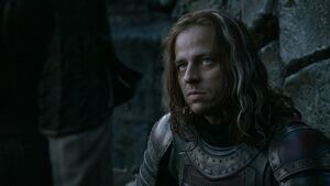 208DerPrinzvonWinterfellJaqen1.jpg