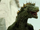 HS Rhaegal.png