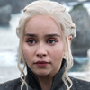 Famtree-DaenerysTargaryen.png