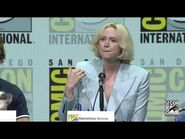 Game of Thrones: San Diego Comic-Con 2017 Panel (HBO)