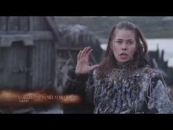 Game of thrones season 5 episode 8 streaming shop
