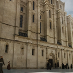 Braavos Game Of Thrones Wiki Fandom