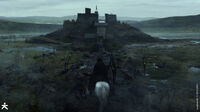Games of throns staffel 4 - Die hochwertigsten Games of throns staffel 4 verglichen!