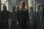 TLOTT Rhaenyra Targaryen Still