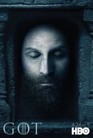 Tormund Giantsbane Promo S6