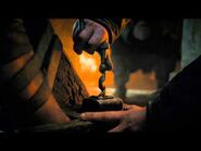 Game of Thrones: Season 3 - Inside Episode 2 (HBO)