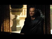 Game of Thrones Season 5: Inside the Episode 2 (HBO)