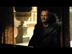 Game of thrones season 2025 5 episode 2 123movies