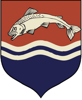 House-Tully-Main-Shield
