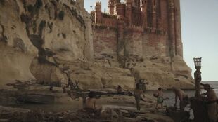 Kingslanding4.jpg