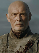 Randyll Tarly