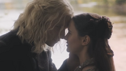 Rhaegar and lyanna s7 finale