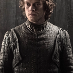 Charlotte hope game sale of thrones wiki