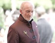 402 Tywin