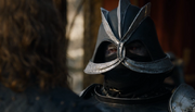 CleganeMeetsClegane