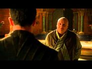 Game Of Thrones: Episode 5 Sneak Preview Clip 2 (HBO)