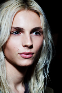 Jacaerys Waters.png