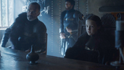 607 Lyanna Mormont Hall