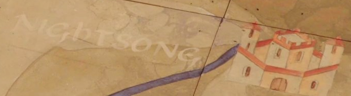 Nightsong Wiki Of Westeros Fandom