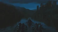 Assault on the Dreadfort.jpg (62 KB) Longboats rowing towards the Dreadfort.
