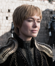 Queen Cersei I Lannister (head of House Lannister)