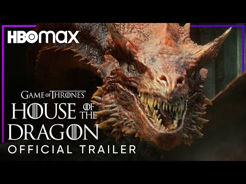 House_of_the_Dragon_-_Official_Trailer_-_HBO_Max