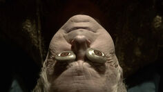 Lord Jon Arryn (head of House Arryn)