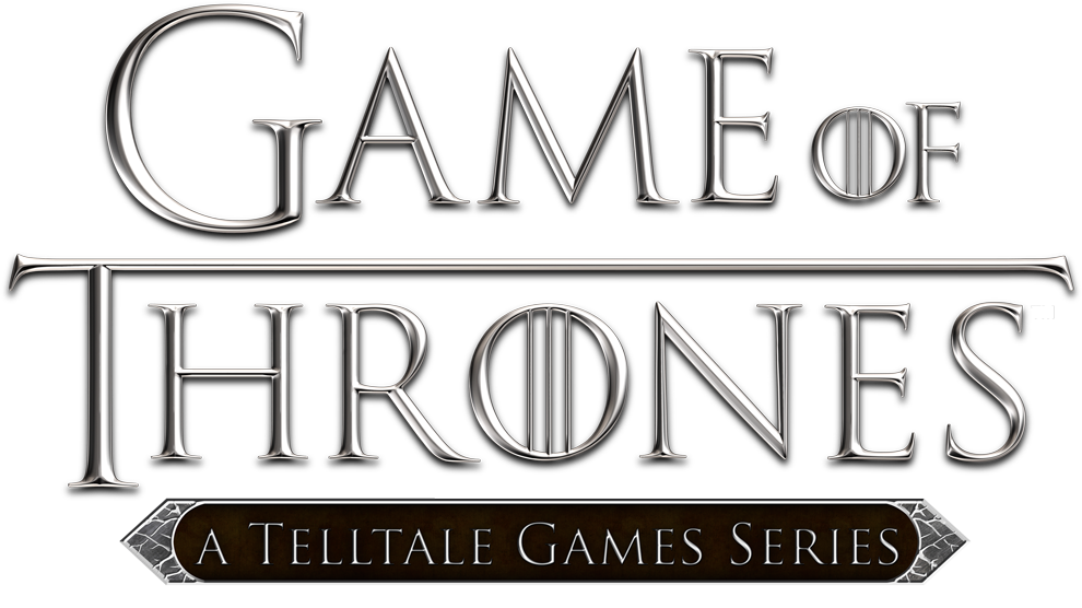 telltale games game of thrones chapter 6 answers telltale games game of thrones chapter 6 answers