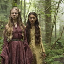 Nell Williams Game Of Thrones Wiki Fandom Filmografia, nagrody, biografia, wiadomości nell williams jeszcze nie ma biografii na filmwebie, mozesz byc pierwszym ktory ja doda! nell williams game of thrones wiki