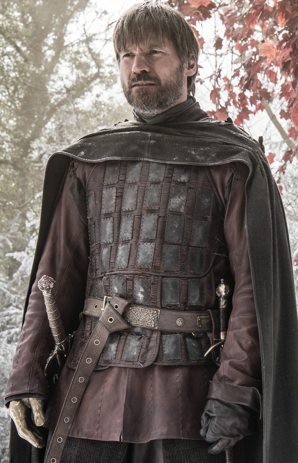 Jaime Lennister Game Of Thrones Wiki Fandom