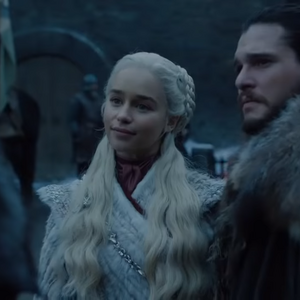 Season 8 Game Of Thrones Wiki Fandom