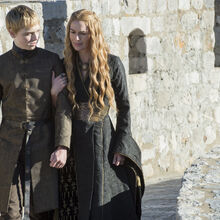 Season 5 Game Of Thrones Wiki Fandom