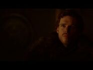 Game of Thrones: Season 2 - Inside Episode 1 (HBO)