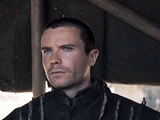 Gendry Baratheon