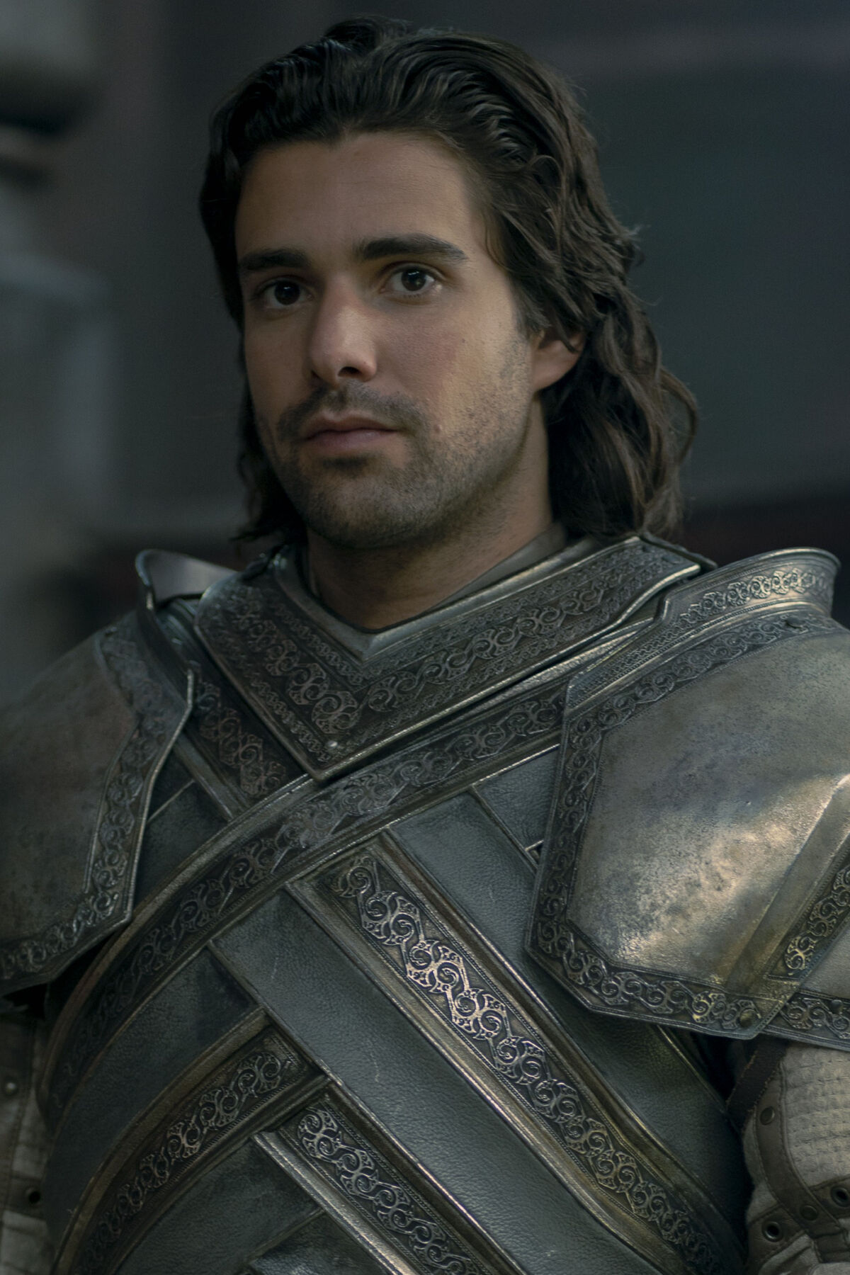 Criston Cole Game of Thrones Wiki Fandom