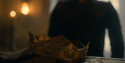 OT Viserys's crown