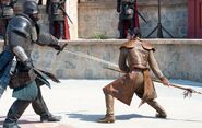 Oberyn-Martell-and-Gregor-Clegane-oberyn-martell-37178789-1920-1080