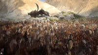 Game of throns staffel 6 - Die qualitativsten Game of throns staffel 6 ausführlich analysiert!