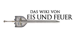 Eis und Feuer Wiki