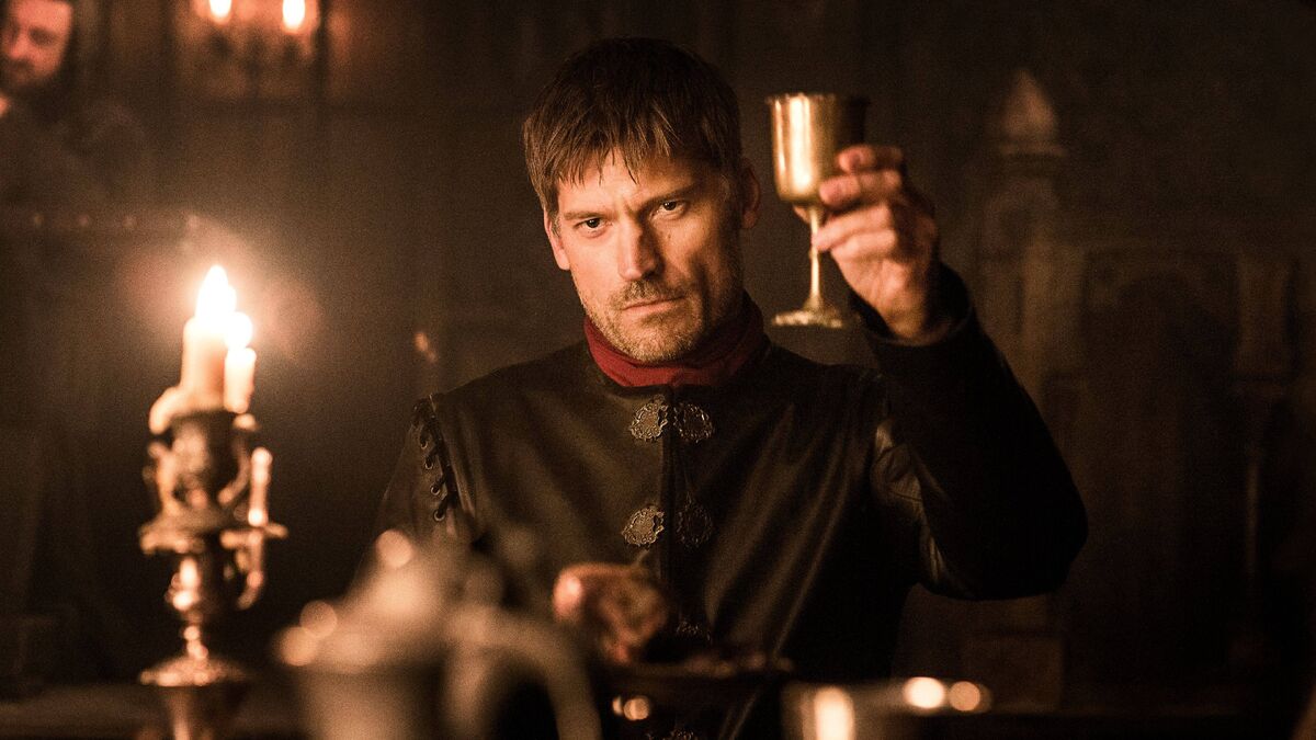 gameofthrones.fandom.com