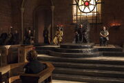 Game-of-thrones-laws-gods-men-trial