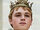 Tommen Baratheon