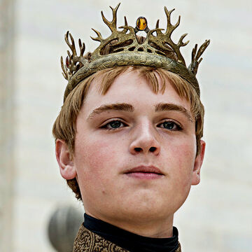 wallpapers Tommen Game Of Thrones Actor tommen baratheon game of thrones wiki