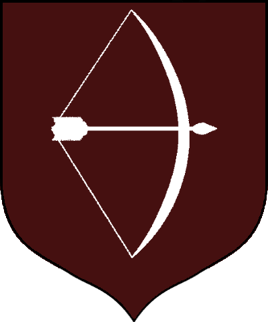 House-Glenmore-Shield