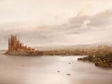 King'sLanding.jpg