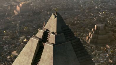 Meereen