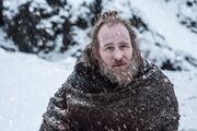 Thoros-Game-of-Thrones