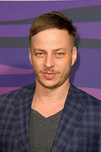 Tom Wlaschiha Profil